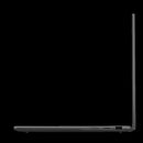 Laptop lenovo yoga 7 14irl8, 14" wuxga (1920x1200) oled 400nits glossy, 100% dci-p3, 60hz, displayhdr™ true black 500, dolby® vision™, tÜv low blue light, glass, touch, ogm, 10-point multi-touch, intel® core™ i7- 1360p, 12c (4p + 8e) / 16t, p-core 2.2 / 5,  Laptopuri | electropc.ro