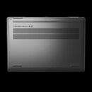 Laptop lenovo yoga 7 14irl8, 14" wuxga (1920x1200) oled 400nits glossy, 100% dci-p3, 60hz, displayhdr™ true black 500, dolby® vision™, tÜv low blue light, glass, touch, ogm, 10-point multi-touch, intel® core™ i7- 1360p, 12c (4p + 8e) / 16t, p-core 2.2 / 5,  Laptopuri | electropc.ro