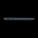 Laptop lenovo yoga pro 7 14arp8, 14.5" 2.5k (2560x1600) ips 350nits anti-glare, 100% srgb, 90hz, eyesafe®, dolby® vision™, amd ryzen™ 7 7735hs (8c / 16t, 3.2 / 4.75ghz, 4mb l2 / 16mb l3), video integrated amd radeon™ 680m graphics, ram 16gb soldered lpddr,  Laptopuri | electropc.ro