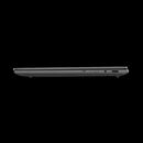 Laptop lenovo yoga pro 7 14arp8, 14.5" 3k (3072x1920) ips 400nits anti- glare, 100% dci-p3, 120hz, eyesafe®, dolby® vision™, amd ryzen™ 7 7735hs (8c / 16t, 3.2 / 4.75ghz, 4mb l2 / 16mb l3), video nvidia® geforce rtx™ 3050 6gb gddr6, ram 16gb soldered lpdd,  Laptopuri | electropc.ro