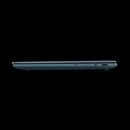 Laptop lenovo yoga pro 7 14irh8, 14.5" 2.5k (2560x1600) ips 350nits anti-glare, 100% srgb, 90hz, eyesafe®, dolby® vision™, intel® core™ i7- 13700h, 14c (6p + 8e) / 20t, p-core 2.4 / 5.0ghz, e-core 1.8 / 3.7ghz, 24mb, video integrated intel® iris® xe graph,  Laptopuri | electropc.ro