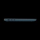 Laptop lenovo yoga pro 7 14irh8, 14.5" 2.5k (2560x1600) ips 350nits anti-glare, 100% srgb, 90hz, eyesafe®, dolby® vision™, intel® core™ i7- 13700h, 14c (6p + 8e) / 20t, p-core 2.4 / 5.0ghz, e-core 1.8 / 3.7ghz, 24mb, video integrated intel® iris® xe graph,  Laptopuri | electropc.ro