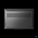 Laptop lenovo yoga pro 9 14irp8, 14.5" 3k (3072x1920) mini led 1200nits glossy / anti-fingerprint, 100% p3, 100% adobe® rgb, 100% srgb, 165hz, eyesafe®, displayhdr™ 1000, dolby® vision™, glass, touch, ogm, 10-point multi-touch, intel® core™ i9-13905h, 14c,  Laptopuri | electropc.ro