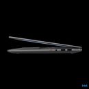 Laptop lenovo yoga pro 9 14irp8, 14.5" 3k (3072x1920) mini led 1200nits glossy / anti-fingerprint, 100% p3, 100% adobe® rgb, 100% srgb, 165hz, eyesafe®, displayhdr™ 1000, dolby® vision™, glass, touch, ogm, 10-point multi-touch, intel® core™ i9-13905h, 14c,  Laptopuri | electropc.ro