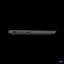 Laptop lenovo yoga pro 9 14irp8, 14.5" 3k (3072x1920) mini led 1200nits glossy / anti-fingerprint, 100% p3, 100% adobe® rgb, 100% srgb, 165hz, eyesafe®, displayhdr™ 1000, dolby® vision™, glass, touch, ogm, 10-point multi-touch, intel® core™ i9-13905h, 14c,  Laptopuri | electropc.ro