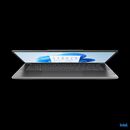 Laptop lenovo yoga pro 9 14irp8, 14.5" 3k (3072x1920) mini led 1200nits glossy / anti-fingerprint, 100% p3, 100% adobe® rgb, 100% srgb, 165hz, eyesafe®, displayhdr™ 1000, dolby® vision™, glass, touch, ogm, 10-point multi-touch, intel® core™ i9-13905h, 14c,  Laptopuri | electropc.ro