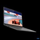 Laptop lenovo yoga pro 9 14irp8, 14.5" 3k (3072x1920) mini led 1200nits glossy / anti-fingerprint, 100% p3, 100% adobe® rgb, 100% srgb, 165hz, eyesafe®, displayhdr™ 1000, dolby® vision™, glass, touch, ogm, 10-point multi-touch, intel® core™ i9-13905h, 14c,  Laptopuri | electropc.ro