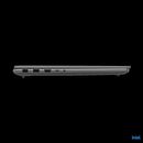 Laptop lenovo yoga pro 9 16irp8, 16" 3.2k (3200x2000) mini led 1200nits glossy / anti-fingerprint, 100% dci-p3, 100% adobe® rgb, 100% srgb, 165hz, eyesafe®, displayhdr™ 1000, dolby® vision™, glass, touch, ogm, 10-point multi-touch, intel® core™ i9-13905h,,  Laptopuri | electropc.ro