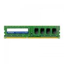 Memorie ram adata, u-dimm, ddr4, 4gb, 2400mhz, 1.2v,  Memorii RAM Desktop | electropc.ro