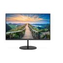 Monitor 27" aoc q27v4ea,  Monitoare LED | electropc.ro