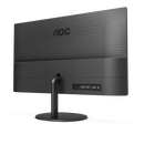 Monitor 27" aoc q27v4ea,  Monitoare LED | electropc.ro