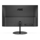 Monitor 27" aoc q27v4ea,  Monitoare LED | electropc.ro