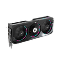 Placa video gigabyte geforce rtx 4060 ti aorus 8gb,  Placi video | electropc.ro