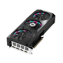 Placa video gigabyte geforce rtx 4060 ti aorus 8gb,  Placi video | electropc.ro