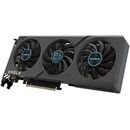 Placa video gigabyte geforce rtx 4060 ti eagle oc 8gb,  Placi video | electropc.ro