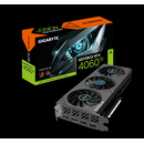 Placa video gigabyte geforce rtx 4060 ti eagle oc 8gb,  Placi video | electropc.ro