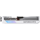 Placa video gigabyte geforce rtx 4070 ti aero oc v2 12gb, gddr6x, 192bit, 3x displayport 1.4a, 1x hdmi 2.1a, pci-e 4.0,  Placi video | electropc.ro