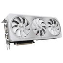 Placa video gigabyte geforce rtx 4070 ti aero oc v2 12gb, gddr6x, 192bit, 3x displayport 1.4a, 1x hdmi 2.1a, pci-e 4.0,  Placi video | electropc.ro