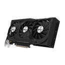 Placa video gigabyte geforce rtx 4070 windforce oc 12gb,  Placi video | electropc.ro