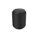 T6 mini bluetooth speaker (black),  Sisteme audio | electropc.ro