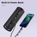 T6 pro bluetooth speaker,  Sisteme audio | electropc.ro
