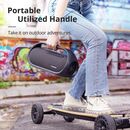 Tronsmart bang outdoor party bluetooth speaker (black),  Sisteme audio | electropc.ro