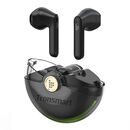 Tronsmart battle gaming earbuds (black),  Casti audio | electropc.ro