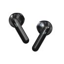 Tronsmart battle gaming earbuds (black),  Casti audio | electropc.ro