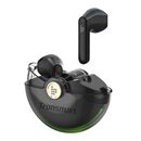 Tronsmart battle gaming earbuds (black),  Casti audio | electropc.ro
