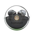 Tronsmart battle gaming earbuds (black),  Casti audio | electropc.ro