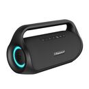 Tronsmart bluetooth speaker bang mini (black),  Sisteme audio | electropc.ro