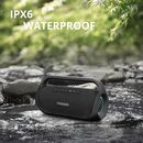 Tronsmart bluetooth speaker bang mini (black),  Sisteme audio | electropc.ro