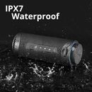 Tronsmart bluetooth speaker t7 black,  Sisteme audio | electropc.ro