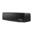 Tronsmart studio bluetooth speaker,  Sisteme audio | electropc.ro