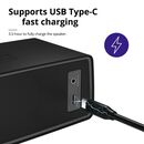Tronsmart studio bluetooth speaker,  Sisteme audio | electropc.ro