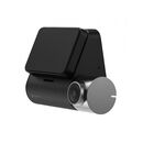 Xiaomi camera auto 70mai dash cam pro plus+ a500s-1, set 2 camere auto fata + spate rc06, rezolutie 1944p, ecran 2.0" ips, gps, wi-fi,  Camere auto | electropc.ro