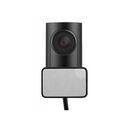 Xiaomi camera auto 70mai dash cam pro plus+ a500s-1, set 2 camere auto fata + spate rc06, rezolutie 1944p, ecran 2.0" ips, gps, wi-fi,  Camere auto | electropc.ro