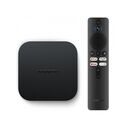 Xiaomi tv box s 2nd gen,  Mediaplayere | electropc.ro