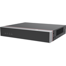 Access controller ac6508 mainframe 10p gb, 2p 10gb sfp+, adaptor ac/dc,  Routere Wireless | electropc.ro