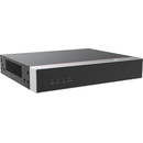 Access controller ac6508 mainframe 10p gb, 2p 10gb sfp+, adaptor ac/dc,  Routere Wireless | electropc.ro