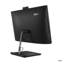 All-in-one lenovo thinkcentre neo 30a 24, 23.8" fhd (1920x1080) ips 250nits anti-glare, 72% ntsc, intel core i5-1240p, 12c (4p + 8e) / 16t, p-core 1.7 / 4.4ghz, e-core 1.2 / 3.3ghz, 12mb, ram 1x 8gb so-dimm ddr4- 3200, ssd 256gb ssd m.2 2280 pcie 4.0x4 nv,  All in one PC | electropc.ro