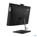 All-in-one lenovo thinkcentre neo 30a 24, 23.8" fhd (1920x1080) ips 250nits anti-glare, 72% ntsc, intel core i5-1240p, 12c (4p + 8e) / 16t, p-core 1.7 / 4.4ghz, e-core 1.2 / 3.3ghz, 12mb, ram 1x 8gb so-dimm ddr4- 3200, ssd 256gb ssd m.2 2280 pcie 4.0x4 nv,  All in one PC | electropc.ro