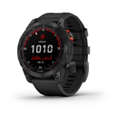 Ceas  garmin fenix 7 solar, functii ceas, sincronizare ora gps, ceas destaptator, temporizator, cronometru, monitorizarea sanatatii, puls masurat la incheietura mainii, saturatie de oxigen in sange, contorizare somn, senzori gps, glonass, galileo, altimet,  SmartWatch-uri | electropc.ro