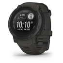 Ceas garmin smartwatch instinct 2 graphite,  SmartWatch-uri | electropc.ro