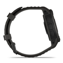 Ceas garmin smartwatch instinct 2 graphite,  SmartWatch-uri | electropc.ro