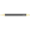 Creioane huawei, pentru tabla interactiva huawei ideahub; set 2 pen-uri; produs optional, ecranul are deja 2 pen-uri in cutie,  Accesorii smart TV | electropc.ro