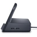 Dell dual charge dock hd22q,  Telefoane mobile & accesorii | electropc.ro