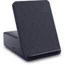 Dell dual charge dock hd22q,  Telefoane mobile & accesorii | electropc.ro