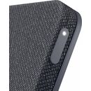 Dell dual charge dock hd22q,  Telefoane mobile & accesorii | electropc.ro