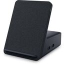 Dell dual charge dock hd22q,  Telefoane mobile & accesorii | electropc.ro